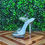 Thumbnail: NPC Competition Heels