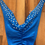 Thumbnail: blue gradient figure suit
