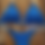 Thumbnail: fitness bikini rentals
