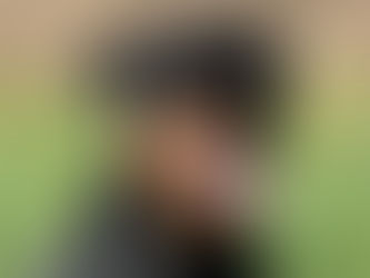 สุนัขสายพันธุ์ร็อตไวเลอร์ อาหาร วิธีเลี้ยง [พร้อมราคา]