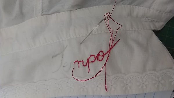roupa%20aula2_edited.jpg