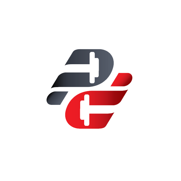 Icon_Small_edited_noBG.png