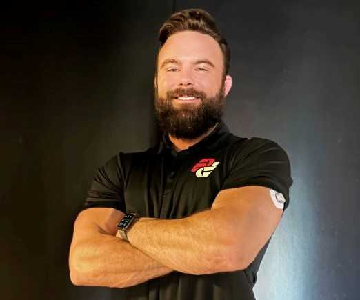 Brett.jpg