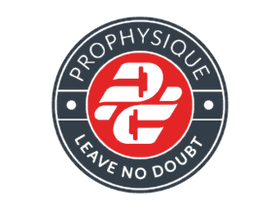 Team Pro Physique Facebook