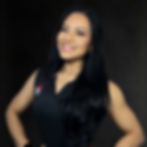 OFFICIAL PROPHYSIQUE 2_edited.jpg