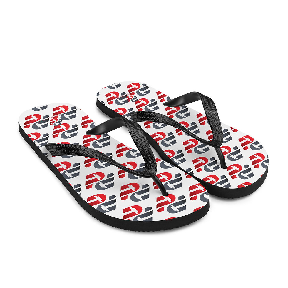 Thumbnail: Flip-Flops