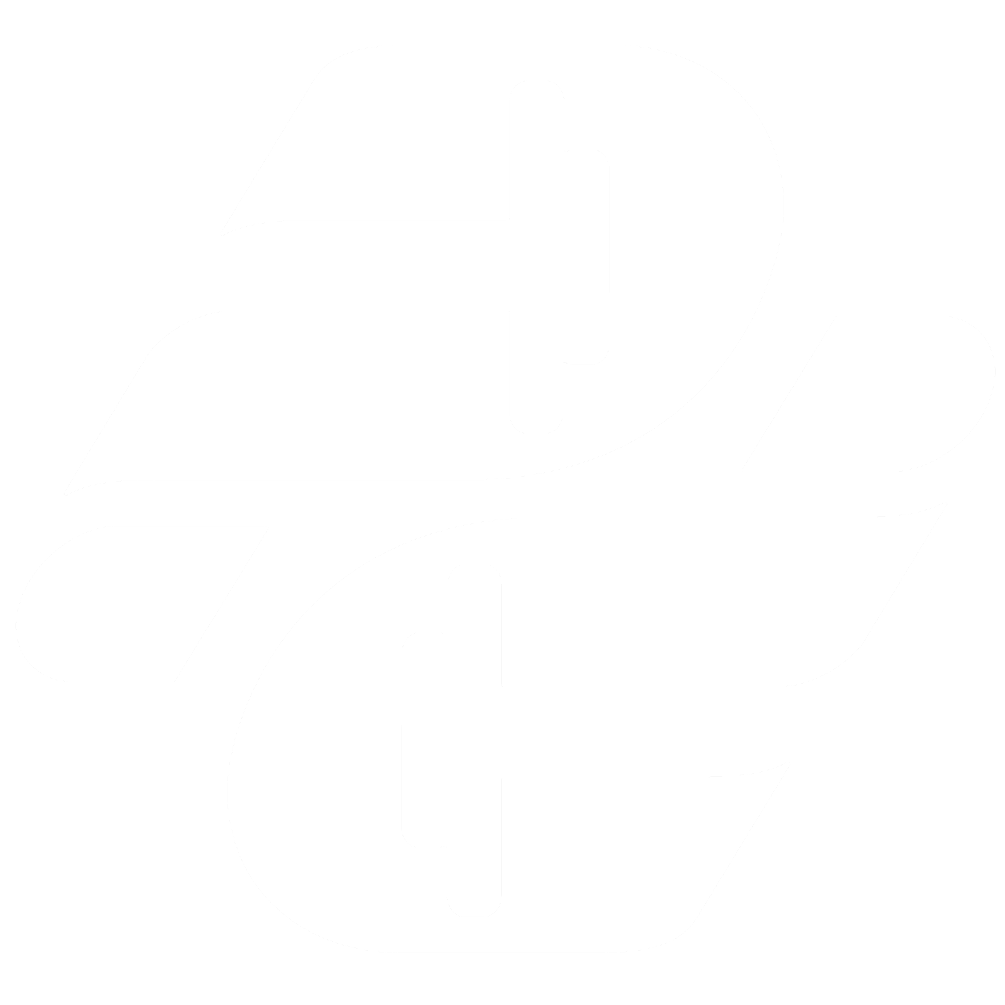 official_icon_white.png