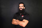 Coach Jorge