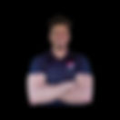 Coach Adam