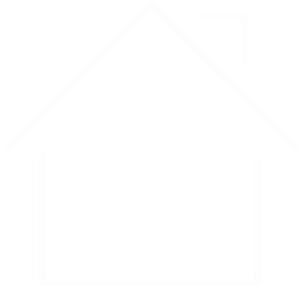 renter-friendly-painting