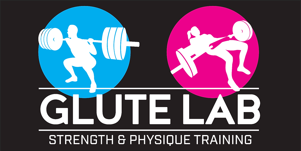 Glute Lab - Gym Logo.png