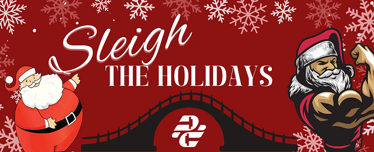 Sleigh Holiday TC FB Cover.png