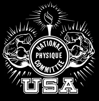NPC logo
