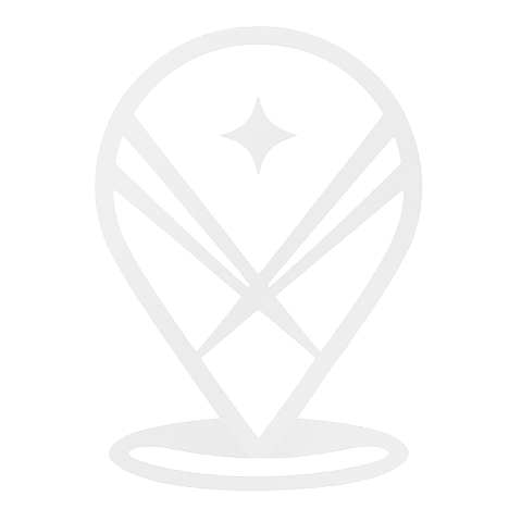logo_v1_noBG_edited.png