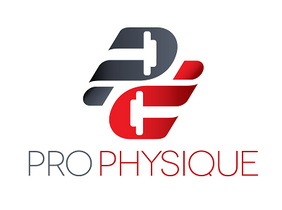Team Pro Physique Instagram