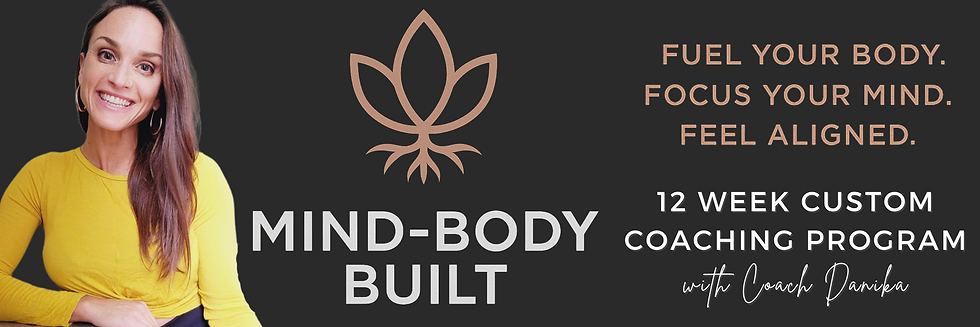 MBB Web Header v2.png