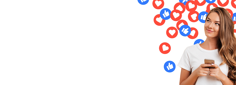Ativo 2.png