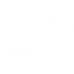 conversation (1).png