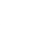 conversation (1).png