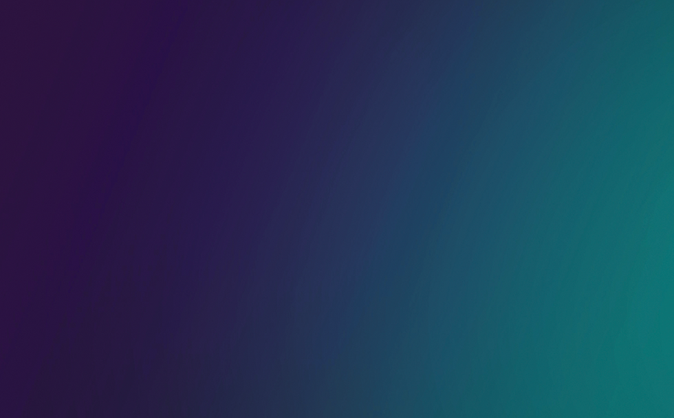 back.png
