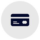 Hotmart (1).png