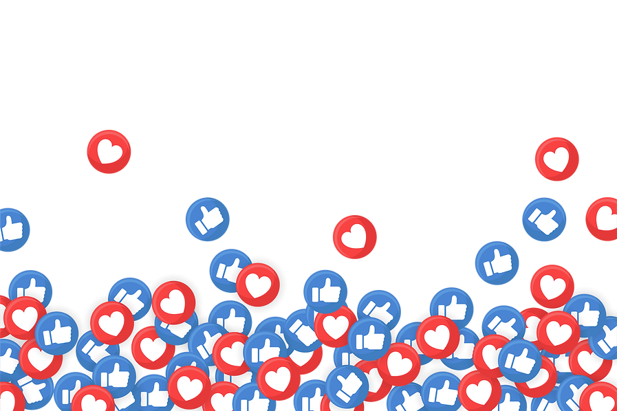 likes.png
