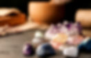 Healing Stones_edited.jpg