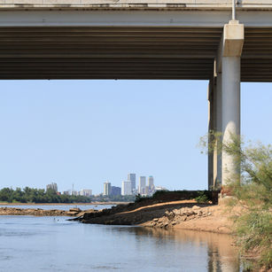 Homelessness and Housing