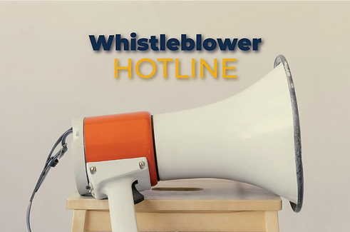 Whistleblower Hotline.png