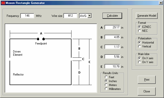 moxgen.gif