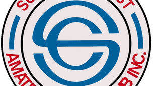 exams for all grades