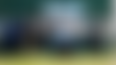 Men's Health Week 2024