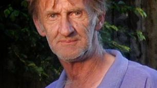 Roger Baker VK3BKR (SK)