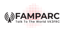FAMPARC Logo Colour.png
