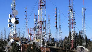 Results for the 2022 VK Shires contest