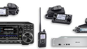 vk3rwn NOW CONNECTed!