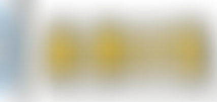 Upcoming SSTV events