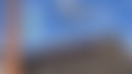 Mills-On-The-Air UPDATE #2