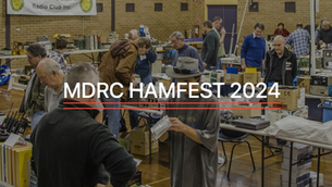 VK3APC HAMFEST 2024