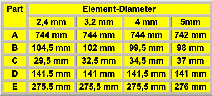 3c6644_aad2b70dd11d4ca9a9cbe6676ef8d36a~mv2.png.webp