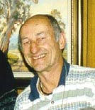 Passing of Peter Repschlager vk3yg