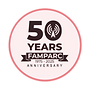 Famparc Web Anniversary.png