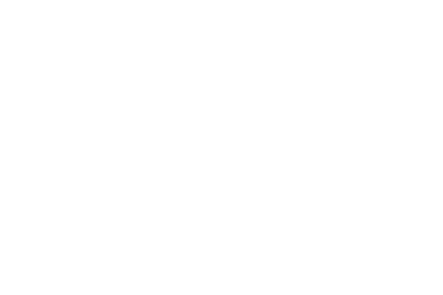 Live Well Decal PNG.png