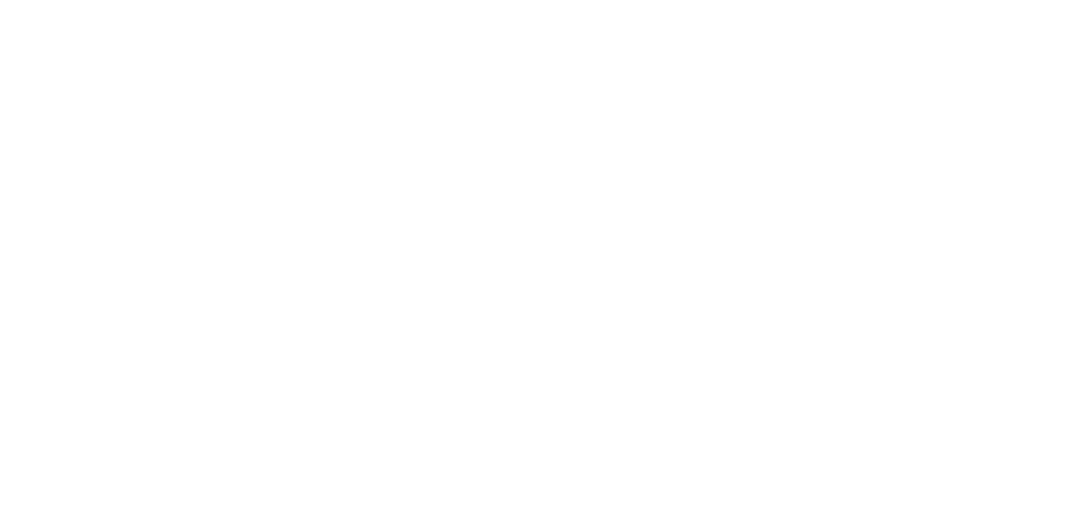 Live Well Decal PNG_edited.png