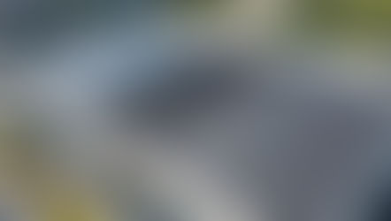 Quelle couverture choisir pour un toit à faible pente ?