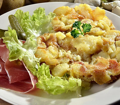 truffade.jpg