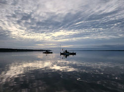 409689418_7846408245374419_428984903655601591_n