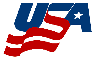 USA_hockey_logo.gif