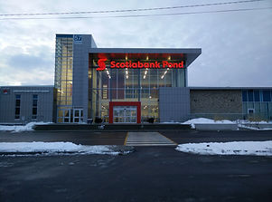 79a8ab1aff92bc582aaccac0c477f215.jpg