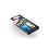 Miniatura: BLACK MINNOW 70 TALLA 1 COMBOS